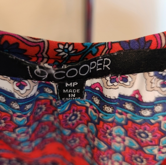 Top - Picture 4 of 5